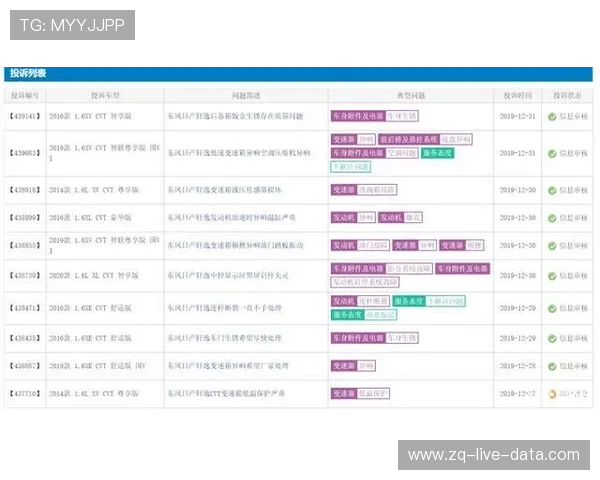 波胆和反波胆是什么意思避坑防骗品牌入口下载评测