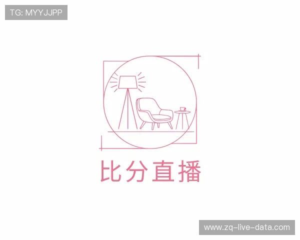 介绍足球比分500网