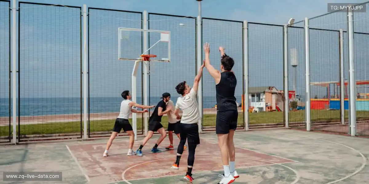 🔥热血赛事，巅峰对决！一键购票，见证冠军诞生🏆